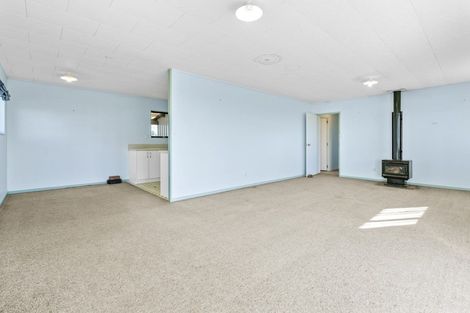 Photo of property in 722b Waiti Road, Tahuna, Morrinsville, 3373