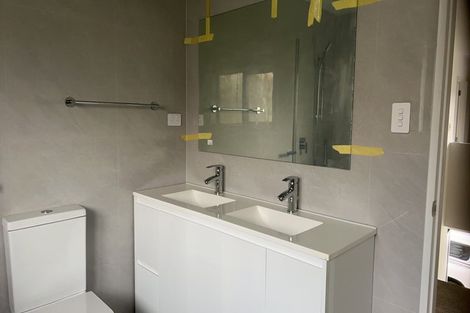 Photo of property in 47b Withers Road, Glen Eden, Auckland, 0602