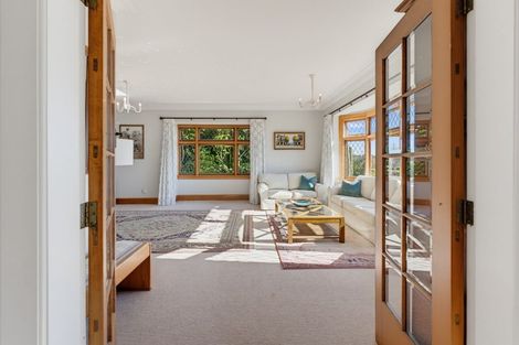 Photo of property in 10 Orbell Street, Highfield, Timaru, 7910