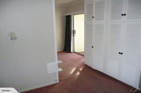 Photo of property in 7 Kay Road, Manurewa, Auckland, 2102