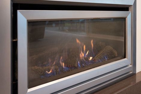 Photo of property in 109c James Line, Kelvin Grove, Palmerston North, 4414