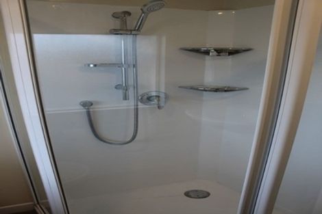 Photo of property in 5a Royal Crescent, Saint Kilda, Dunedin, 9012