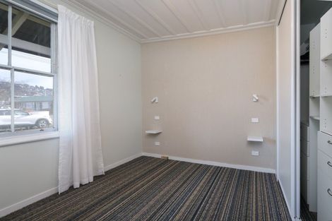 Photo of property in 60 Eastbourne Street, Caversham, Dunedin, 9012