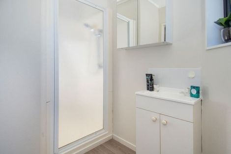 Photo of property in 676 Gloucester Road, Papamoa Beach, Papamoa, 3118