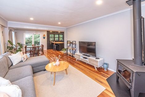 Photo of property in 150 Great North Road, Otamatea, Whanganui, 4500