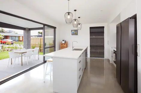 Photo of property in 2 Beau Lane, Waihi Beach, 3611