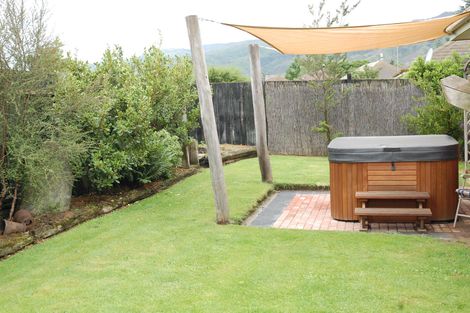 Photo of property in 117 Waenga Drive, Cromwell, 9310