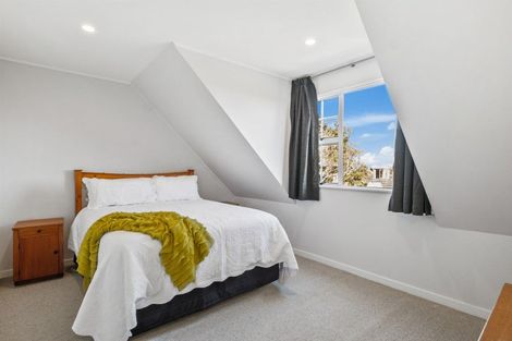 Photo of property in 54 Tower Avenue, Waverley, Dunedin, 9013