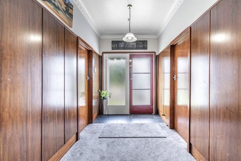 Photo of property in 12 Afton Street, Gore, 9710