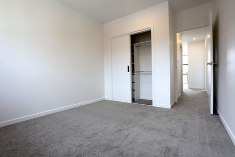 Photo of property in 13b King Richard Place, Browns Bay, Auckland, 0630