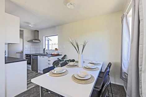 Photo of property in 331a Flaxmere Avenue, Flaxmere, Hastings, 4120