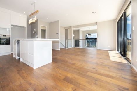 Photo of property in 18 Keshvara Road, Beachlands, Auckland, 2018