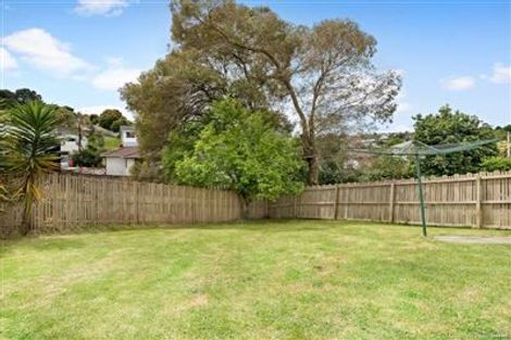 Photo of property in 3 Ian Sage Avenue, Torbay, Auckland, 0630