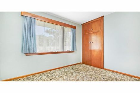 Photo of property in 31a Kirkwood Avenue, Upper Riccarton, Christchurch, 8041