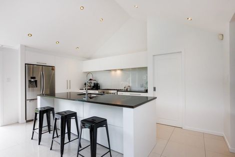 Photo of property in 109b James Line, Kelvin Grove, Palmerston North, 4414