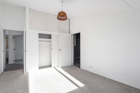 Photo of property in 1/25 Main Street, Fairlie, 7925