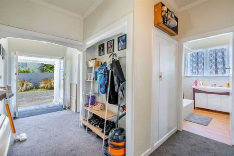 Photo of property in 68 O'hara Street, Appleby, Invercargill, 9812