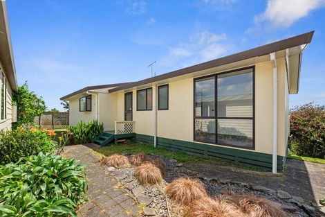 Photo of property in 7 Holmburn Street, Welcome Bay, Tauranga, 3112