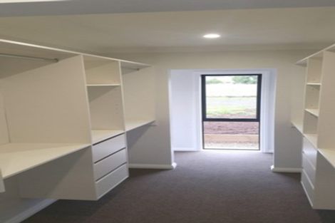 Photo of property in 137a Hunt Road, Pukekawa, Tuakau, 2696