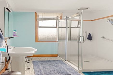 Photo of property in 1/21 Devon Street, Stoke, Nelson, 7011