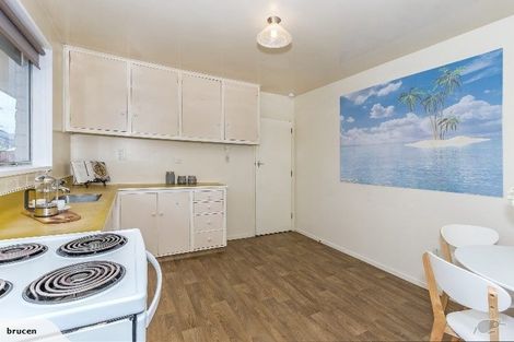 Photo of property in 2/54 Devon Street, Sydenham, Christchurch, 8023