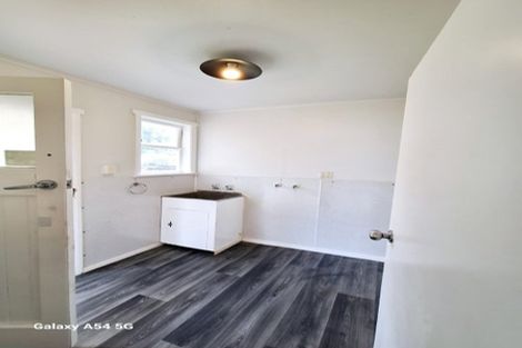 Photo of property in 32 Pearce Crescent, Taita, Lower Hutt, 5011