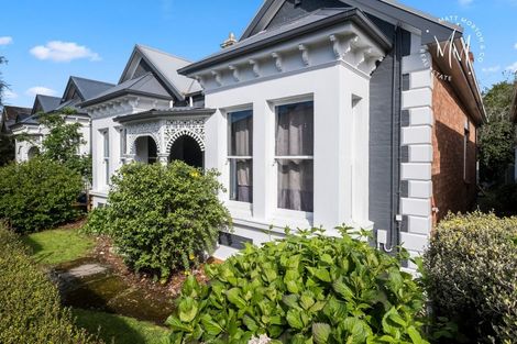 Photo of property in 1057 George Street, North Dunedin, Dunedin, 9016