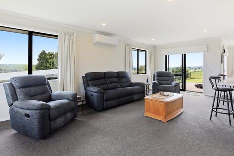 Photo of property in 18 Thomson Avenue, Otorohanga, 3900