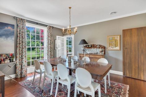 Photo of property in 43 Jordan Terrace, Lansdowne, Masterton, 5810