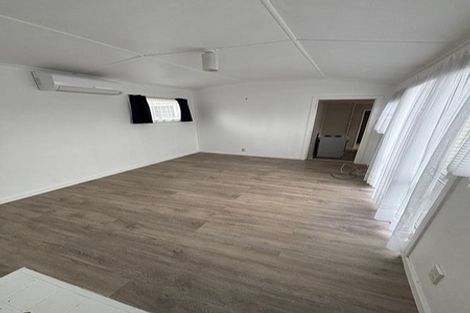 Photo of property in 66 King Street, Taradale, Napier, 4112