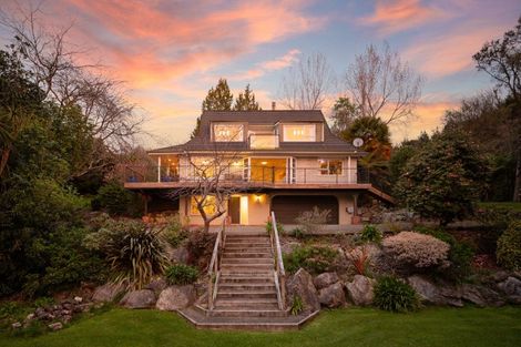 Photo of property in 31 Enner Glynn Road, Enner Glynn, Nelson, 7011