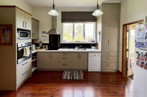 Photo of property in 814 Roberts Line, Bunnythorpe, Palmerston North, 4478