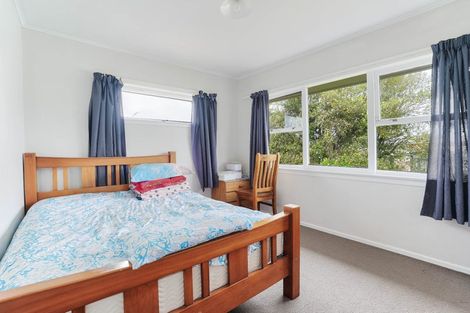 Photo of property in 1/24 Tristram Avenue, Forrest Hill, Auckland, 0620