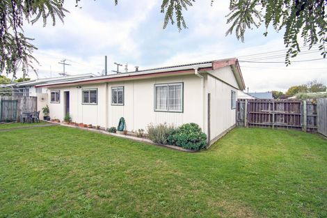 Photo of property in 2a Sussex Street, Masterton, 5810