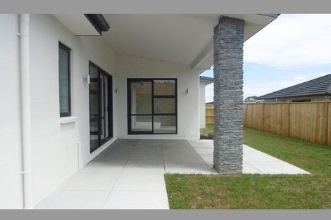 Photo of property in 12 Kaiawa Street, Beachlands, Auckland, 2018