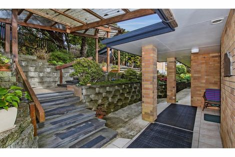Photo of property in 11 Bush Haven Drive, Te Kamo, Whangarei, 0112