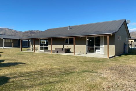 Photo of property in 14 Quarry Court, Cromwell, 9310