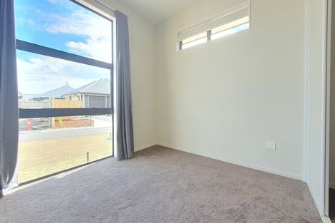 Photo of property in 6/7 Boon Street, Sydenham, Christchurch, 8023