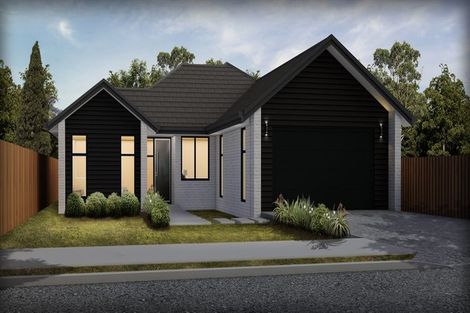 Photo of property in 35 Earl Road, Matamata, 3400