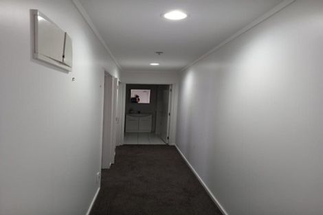 Photo of property in 423/184 Symonds Street, Eden Terrace, Auckland, 1010
