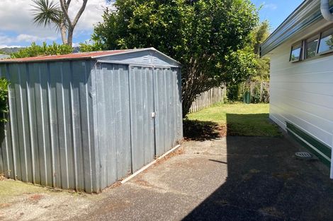 Photo of property in 24 Queen Street, Ngaruawahia, 3720