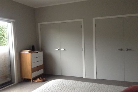 Photo of property in 45a Wilson Road, Waihi Beach, 3611