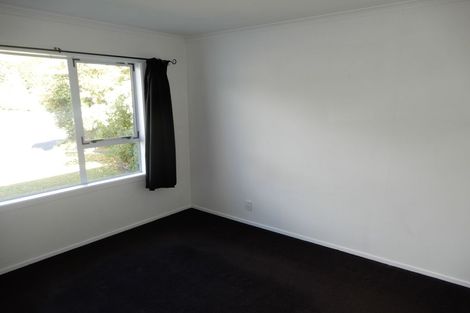 Photo of property in 104 Reservoir Street, Putaruru, 3411