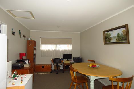 Photo of property in 4 Driftwood Lane, Hihi, Mangonui, 0494