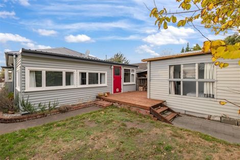 Photo of property in 32 Grantley Street, New Brighton, Christchurch, 8083