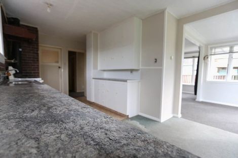 Photo of property in 28 Hillary Crescent, Upper Riccarton, Christchurch, 8041