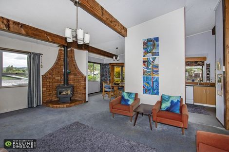 Photo of property in 13 Bayswater Place, Onerahi, Whangarei, 0110