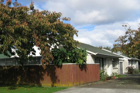 Photo of property in 1/35 Allen Street, Boulcott, Lower Hutt, 5011