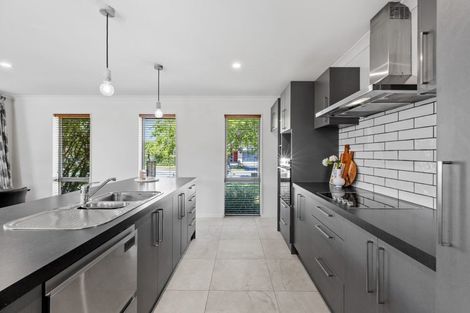 Photo of property in 35 Dryden Avenue, Rolleston, 7614