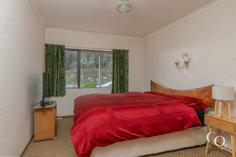 Photo of property in 67a Ireland Road, Waipawa, Otane, 4277